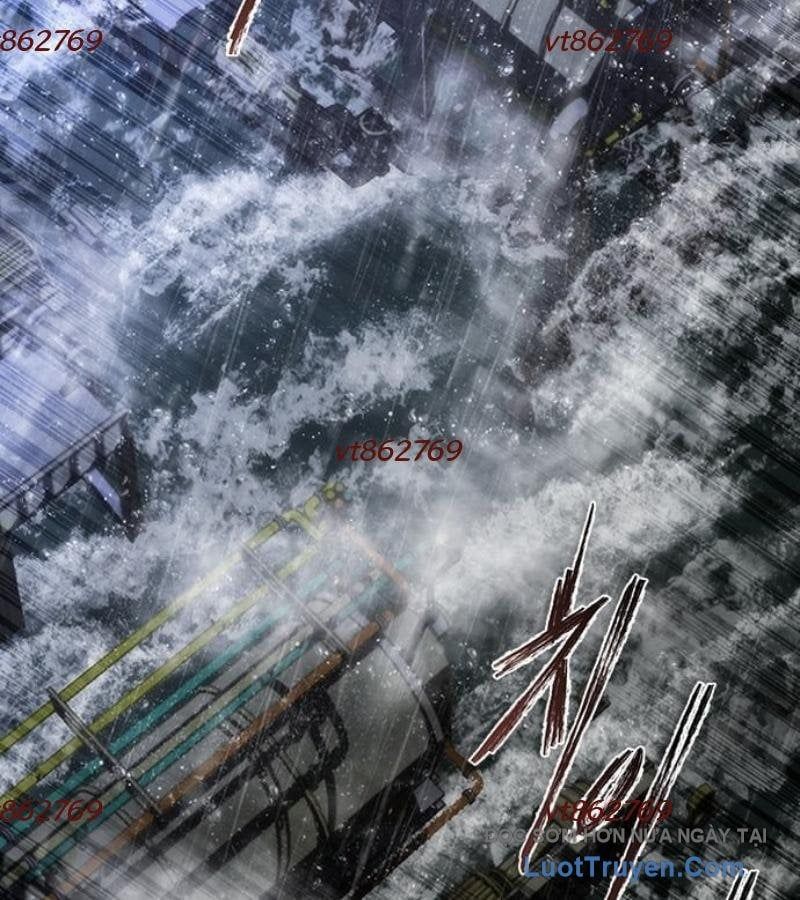 Mạt Thế Zombie 82-08 - Chapter 80 - Page 176