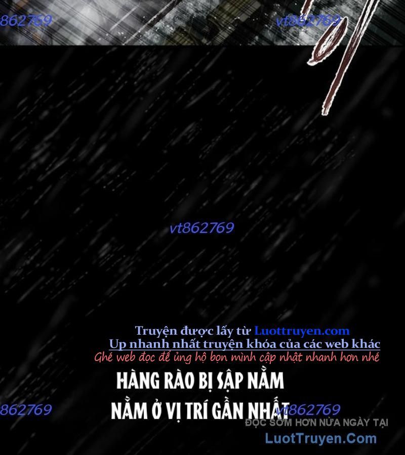 Mạt Thế Zombie 82-08 - Chapter 80 - Page 177