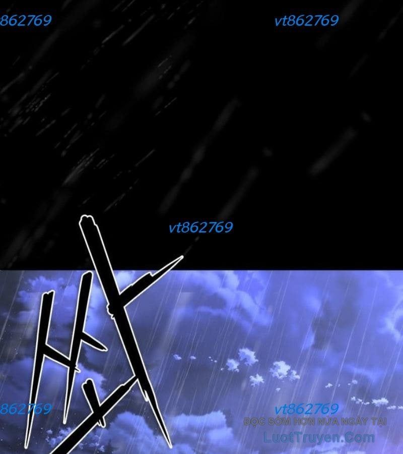 Mạt Thế Zombie 82-08 - Chapter 80 - Page 178