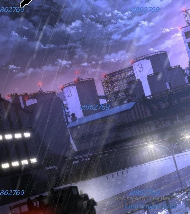 Mạt Thế Zombie 82-08 - Chapter 80 - Page 179