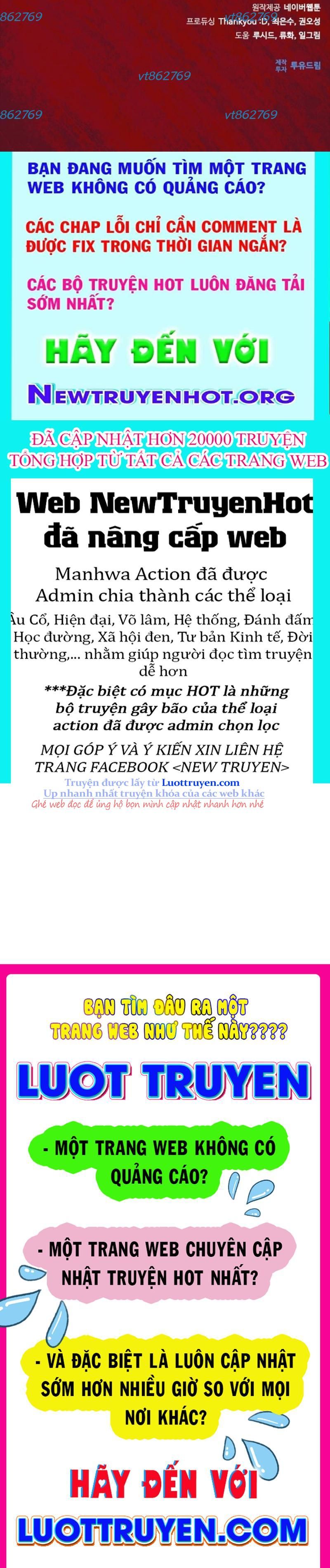 Mạt Thế Zombie 82-08 - Chapter 80 - Page 183