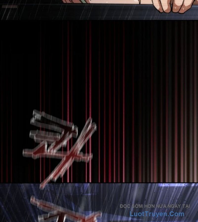 Mạt Thế Zombie 82-08 - Chapter 80 - Page 19