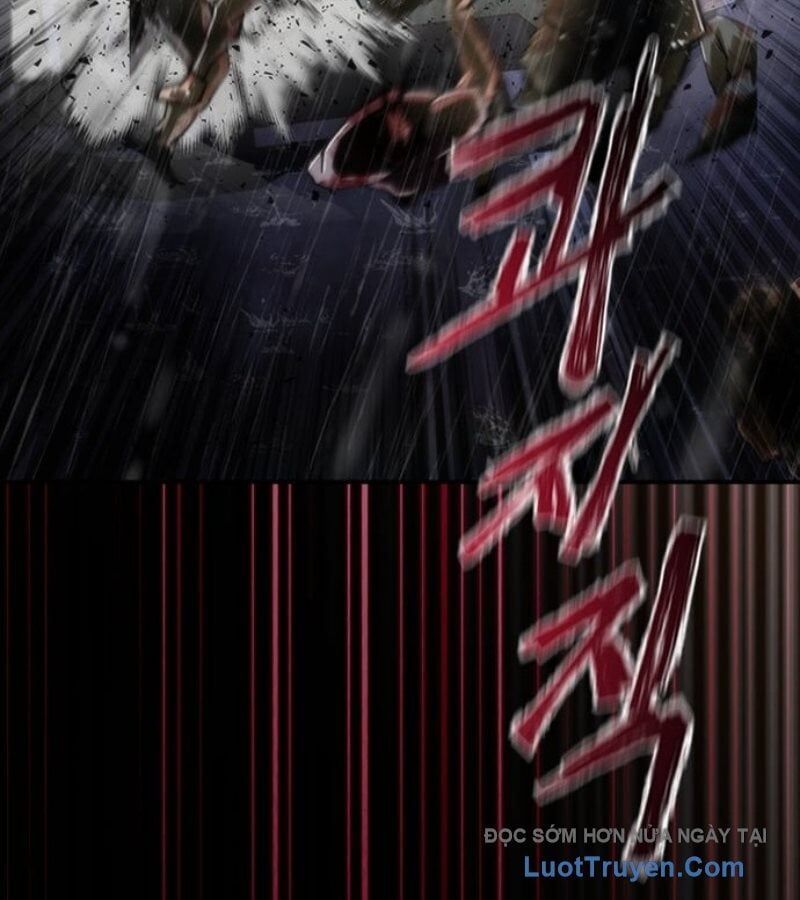 Mạt Thế Zombie 82-08 - Chapter 80 - Page 21