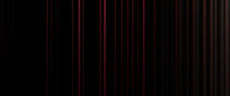 Mạt Thế Zombie 82-08 - Chapter 80 - Page 22