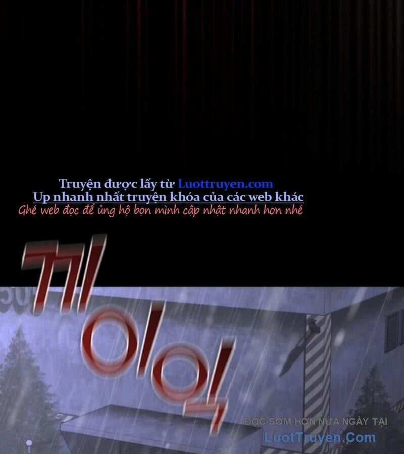 Mạt Thế Zombie 82-08 - Chapter 80 - Page 23