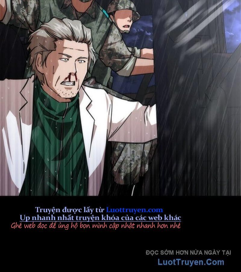 Mạt Thế Zombie 82-08 - Chapter 80 - Page 26