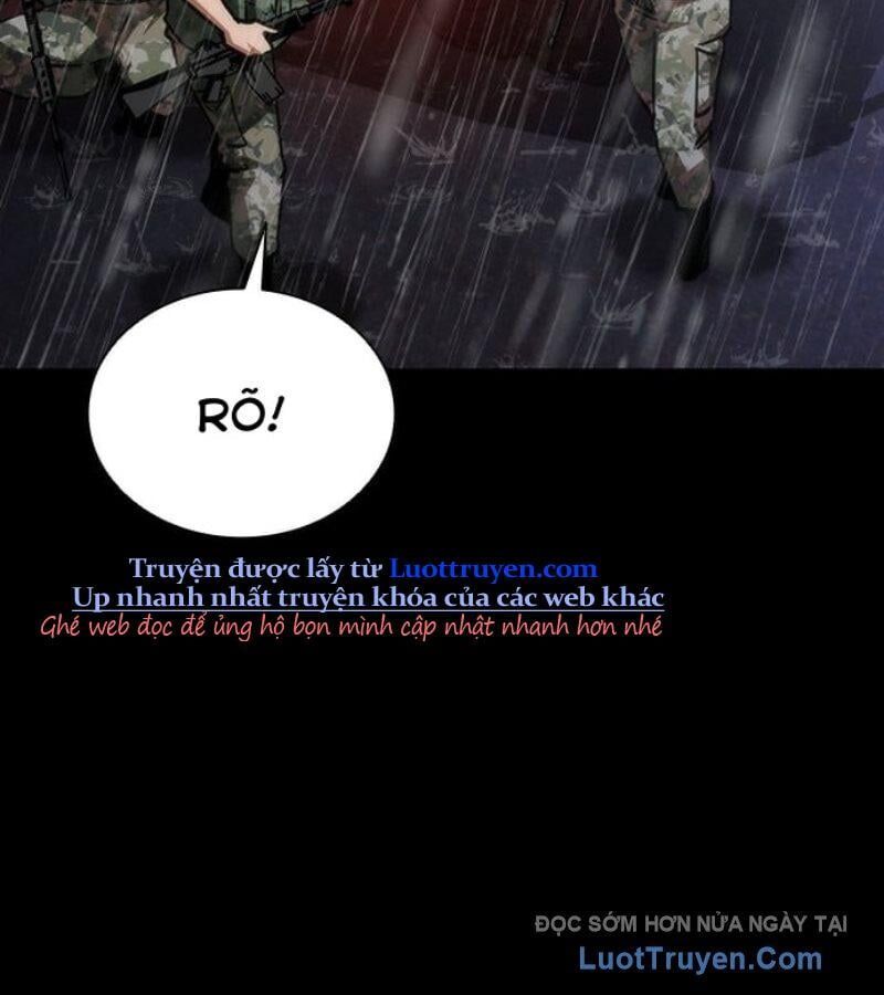 Mạt Thế Zombie 82-08 - Chapter 80 - Page 28