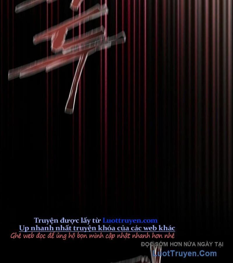 Mạt Thế Zombie 82-08 - Chapter 80 - Page 33