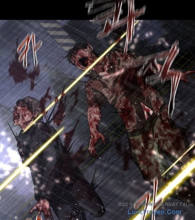 Mạt Thế Zombie 82-08 - Chapter 80 - Page 34