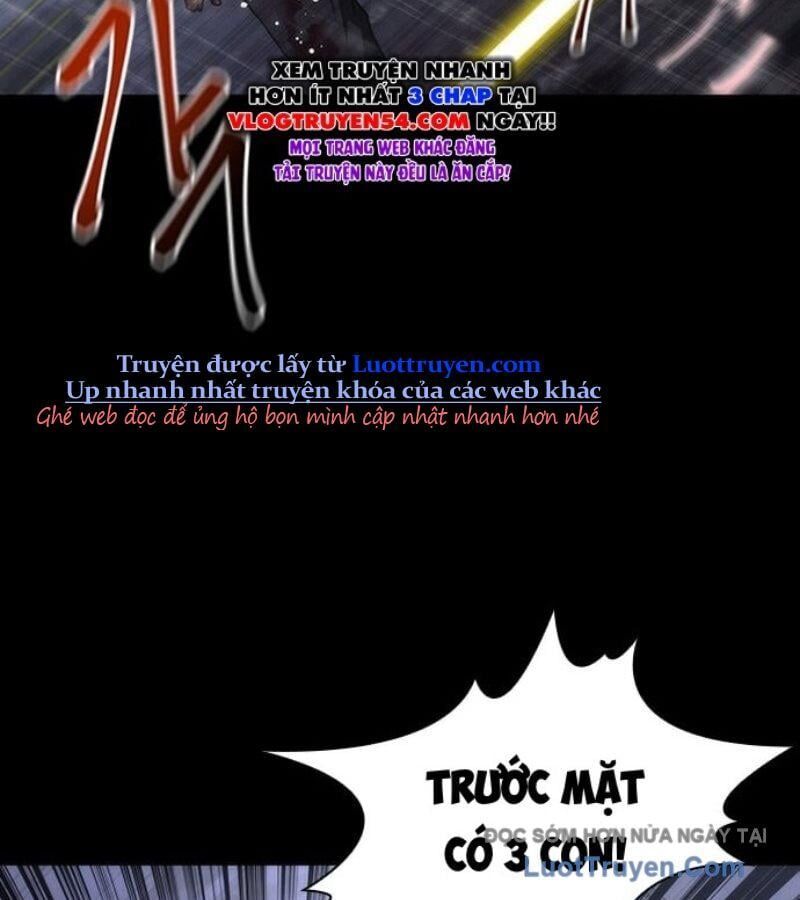 Mạt Thế Zombie 82-08 - Chapter 80 - Page 35