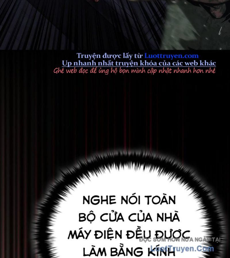 Mạt Thế Zombie 82-08 - Chapter 80 - Page 37