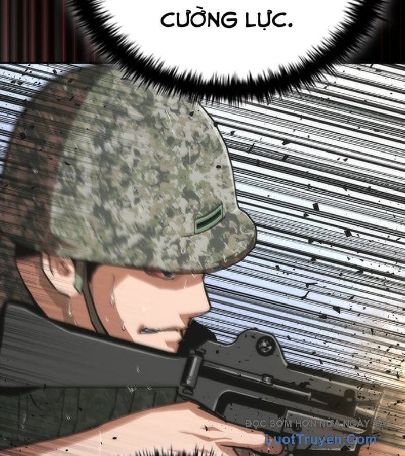 Mạt Thế Zombie 82-08 - Chapter 80 - Page 38