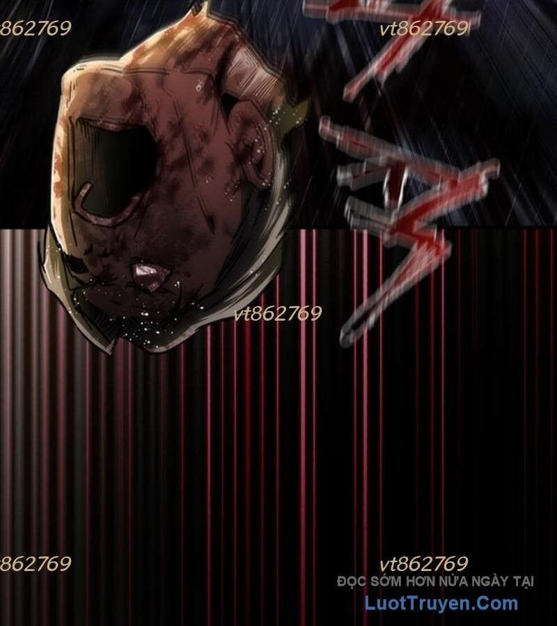 Mạt Thế Zombie 82-08 - Chapter 80 - Page 4