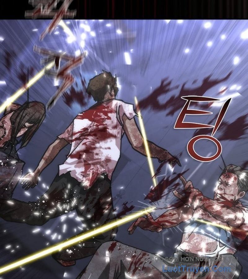 Mạt Thế Zombie 82-08 - Chapter 80 - Page 40