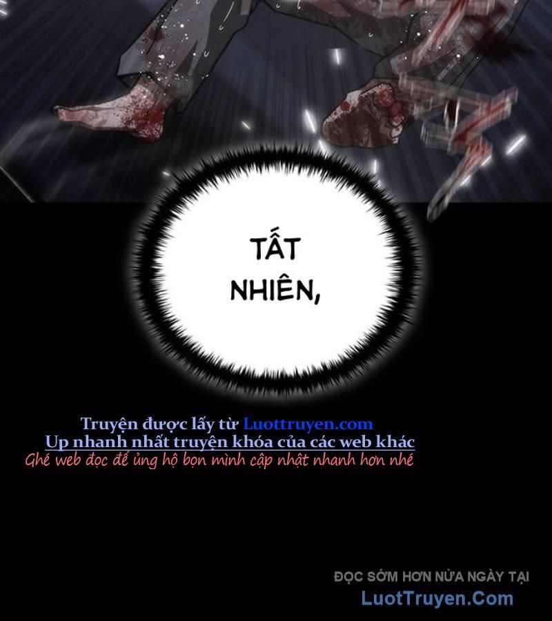 Mạt Thế Zombie 82-08 - Chapter 80 - Page 41