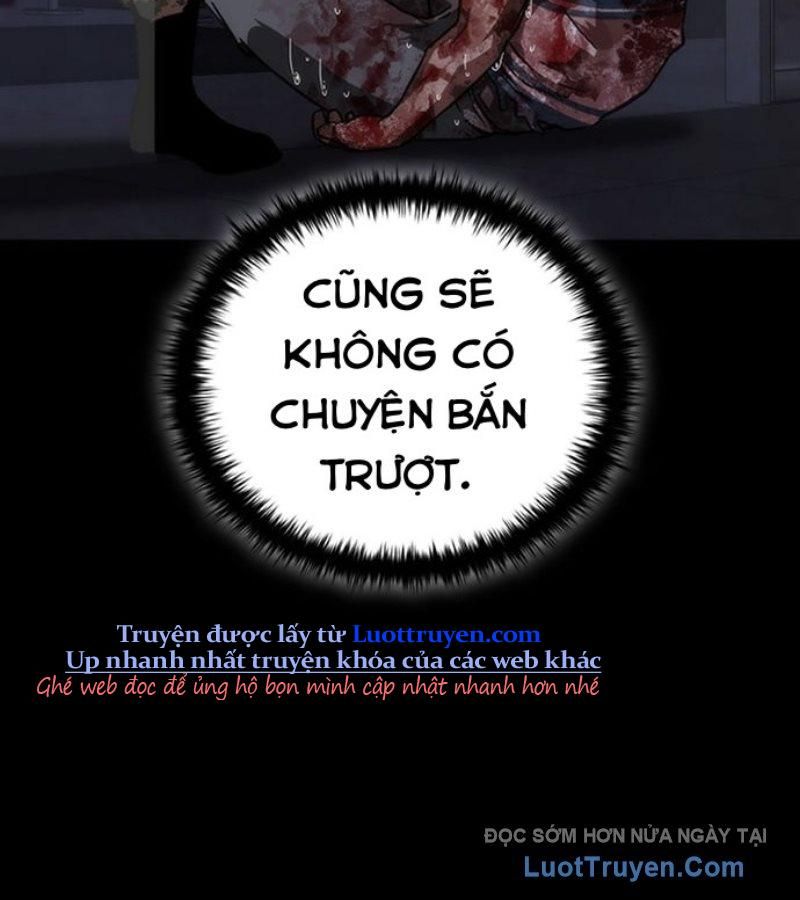 Mạt Thế Zombie 82-08 - Chapter 80 - Page 43