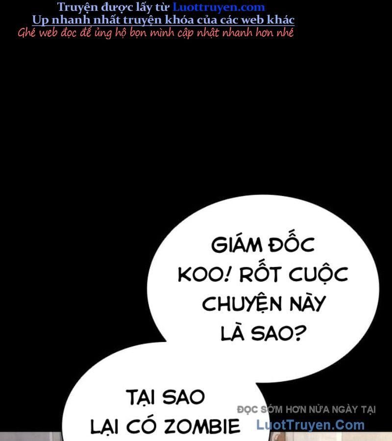 Mạt Thế Zombie 82-08 - Chapter 80 - Page 45