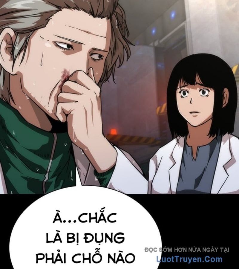 Mạt Thế Zombie 82-08 - Chapter 80 - Page 48