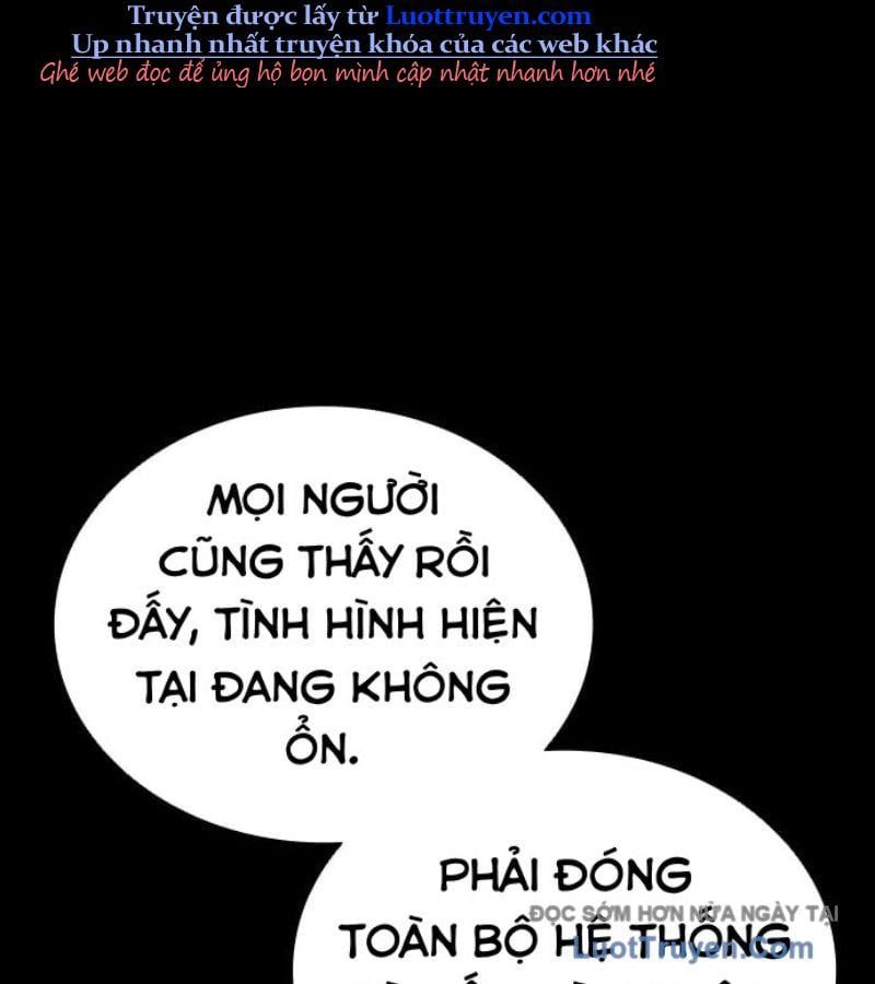 Mạt Thế Zombie 82-08 - Chapter 80 - Page 51