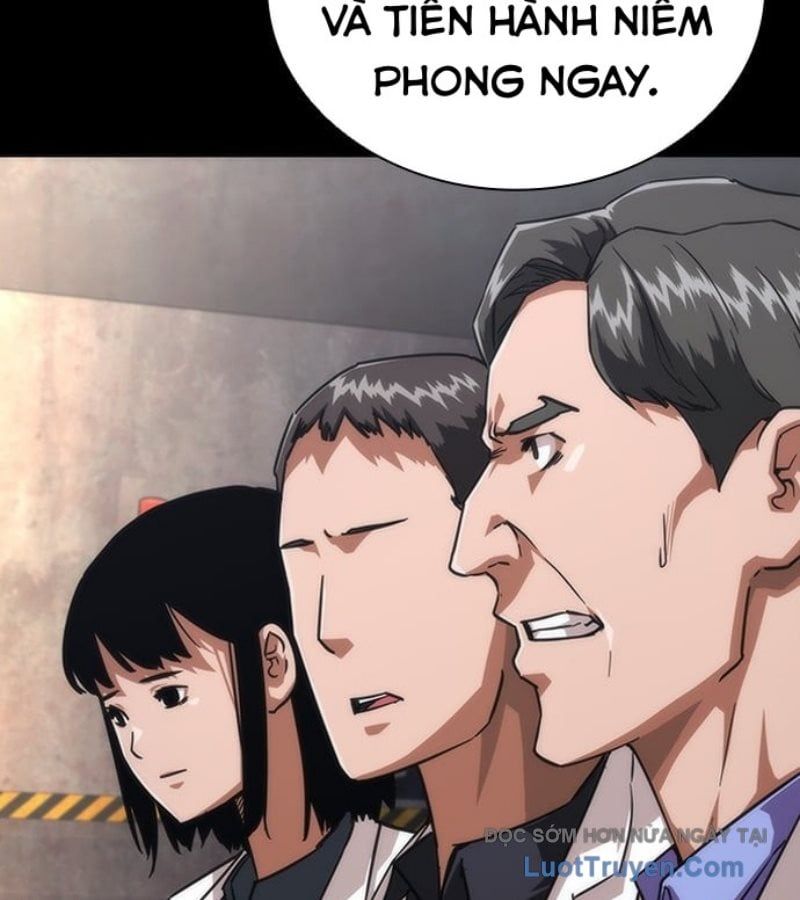 Mạt Thế Zombie 82-08 - Chapter 80 - Page 52