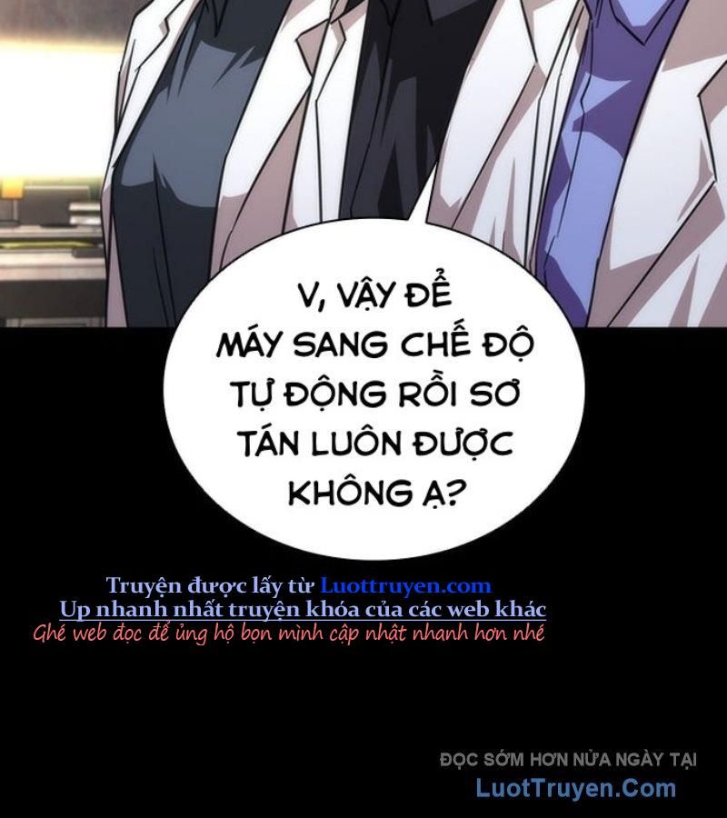 Mạt Thế Zombie 82-08 - Chapter 80 - Page 53