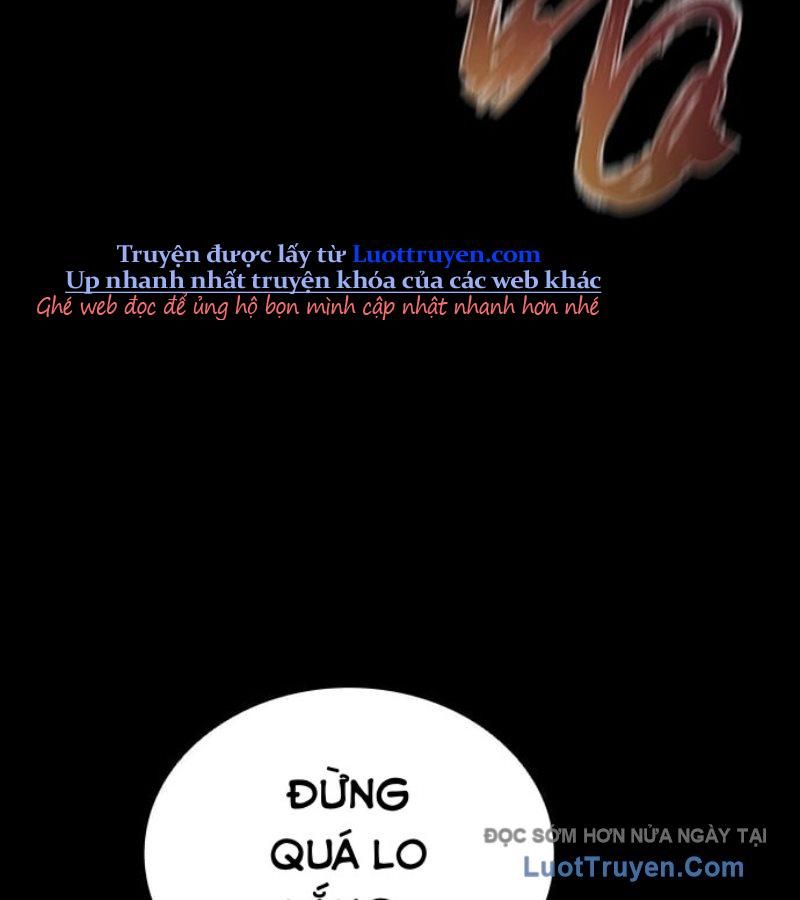 Mạt Thế Zombie 82-08 - Chapter 80 - Page 56