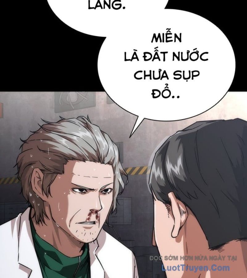 Mạt Thế Zombie 82-08 - Chapter 80 - Page 57