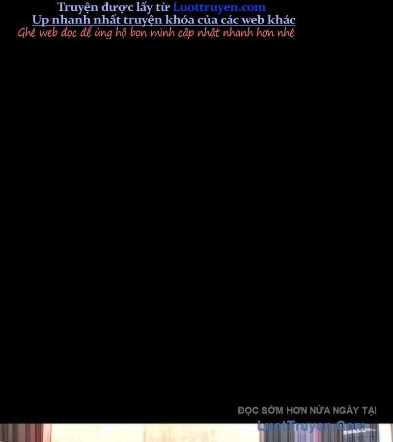 Mạt Thế Zombie 82-08 - Chapter 80 - Page 59