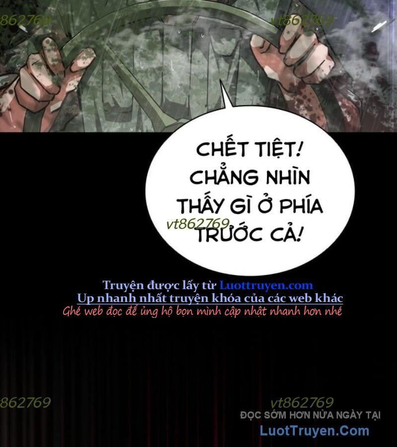 Mạt Thế Zombie 82-08 - Chapter 80 - Page 6