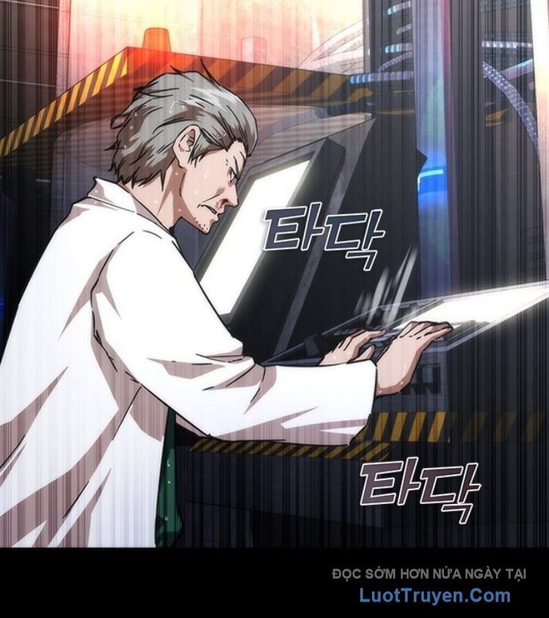 Mạt Thế Zombie 82-08 - Chapter 80 - Page 60