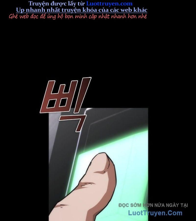 Mạt Thế Zombie 82-08 - Chapter 80 - Page 61