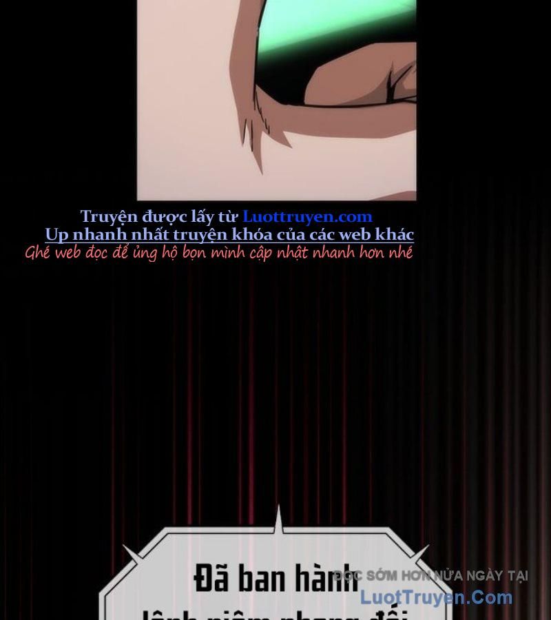 Mạt Thế Zombie 82-08 - Chapter 80 - Page 62