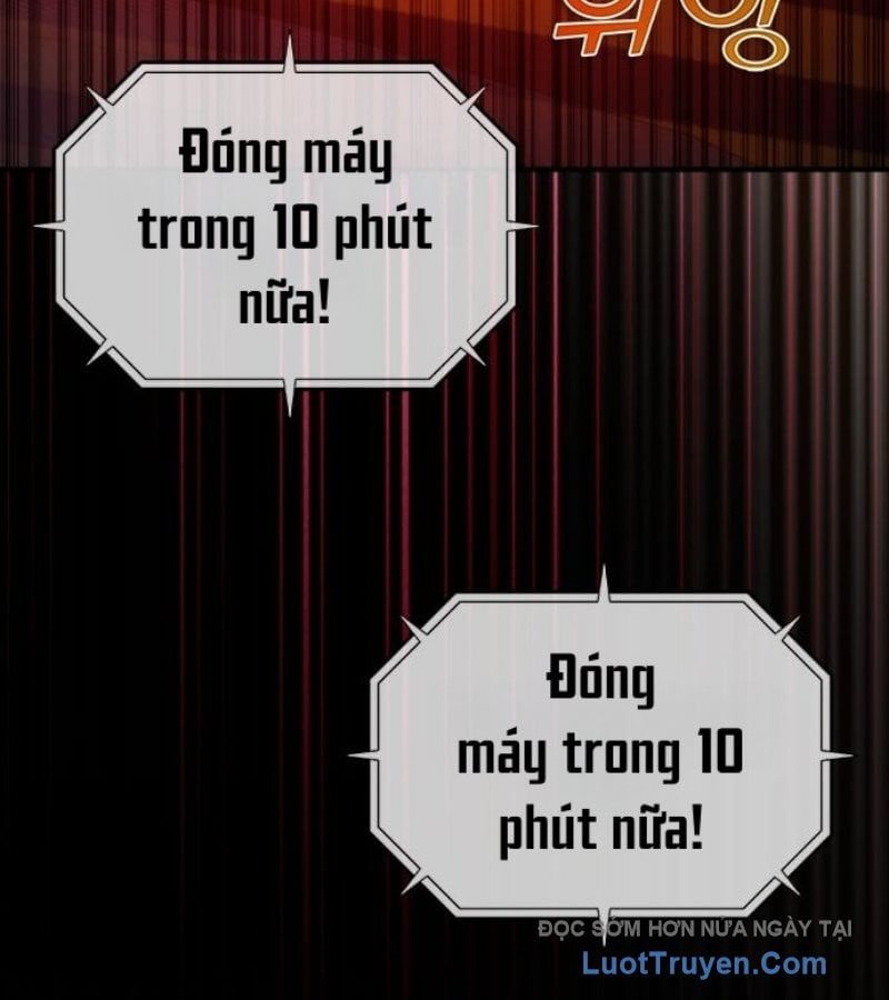 Mạt Thế Zombie 82-08 - Chapter 80 - Page 64