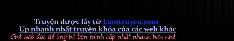 Mạt Thế Zombie 82-08 - Chapter 80 - Page 65