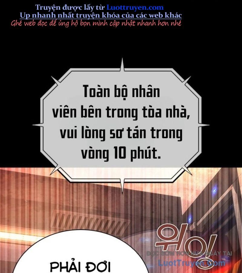 Mạt Thế Zombie 82-08 - Chapter 80 - Page 66