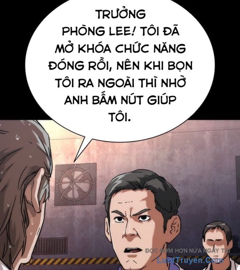 Mạt Thế Zombie 82-08 - Chapter 80 - Page 69