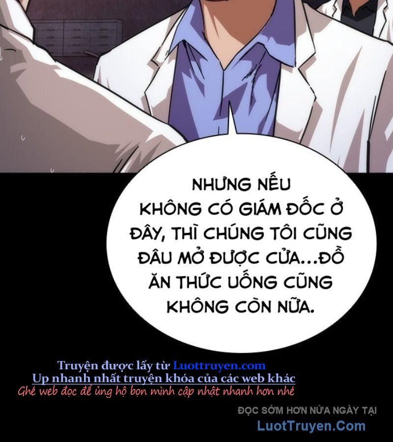 Mạt Thế Zombie 82-08 - Chapter 80 - Page 70