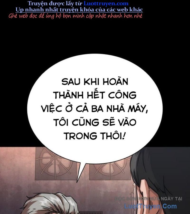 Mạt Thế Zombie 82-08 - Chapter 80 - Page 71