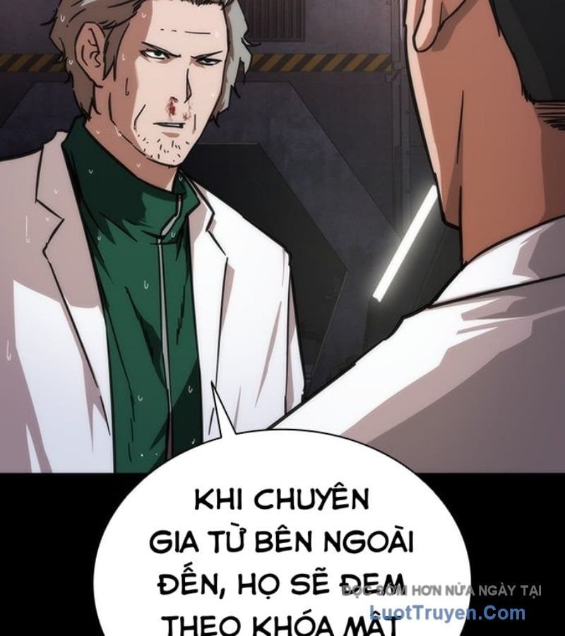 Mạt Thế Zombie 82-08 - Chapter 80 - Page 72