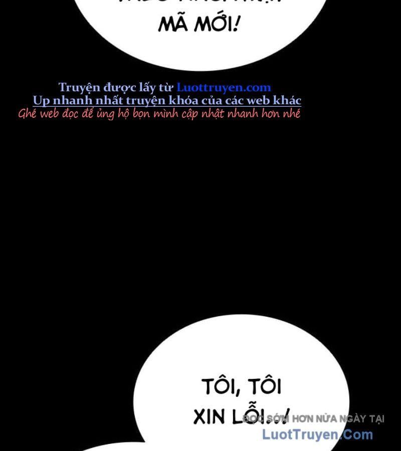 Mạt Thế Zombie 82-08 - Chapter 80 - Page 73