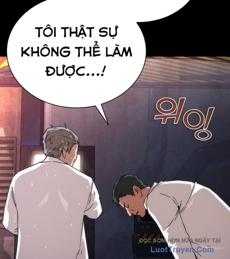 Mạt Thế Zombie 82-08 - Chapter 80 - Page 74