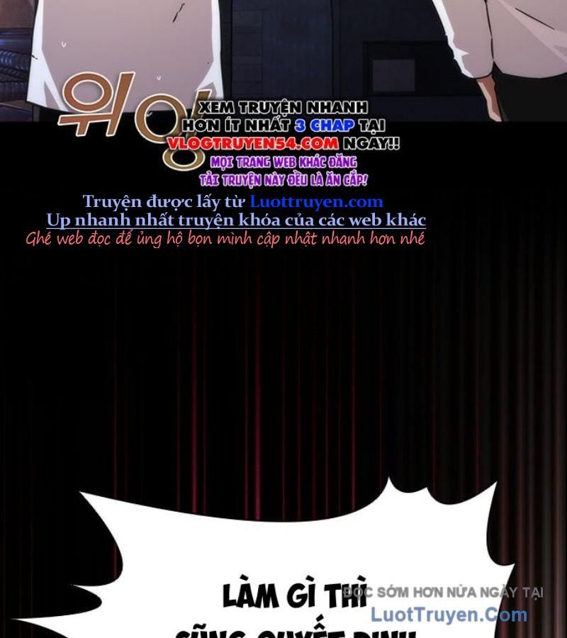 Mạt Thế Zombie 82-08 - Chapter 80 - Page 75