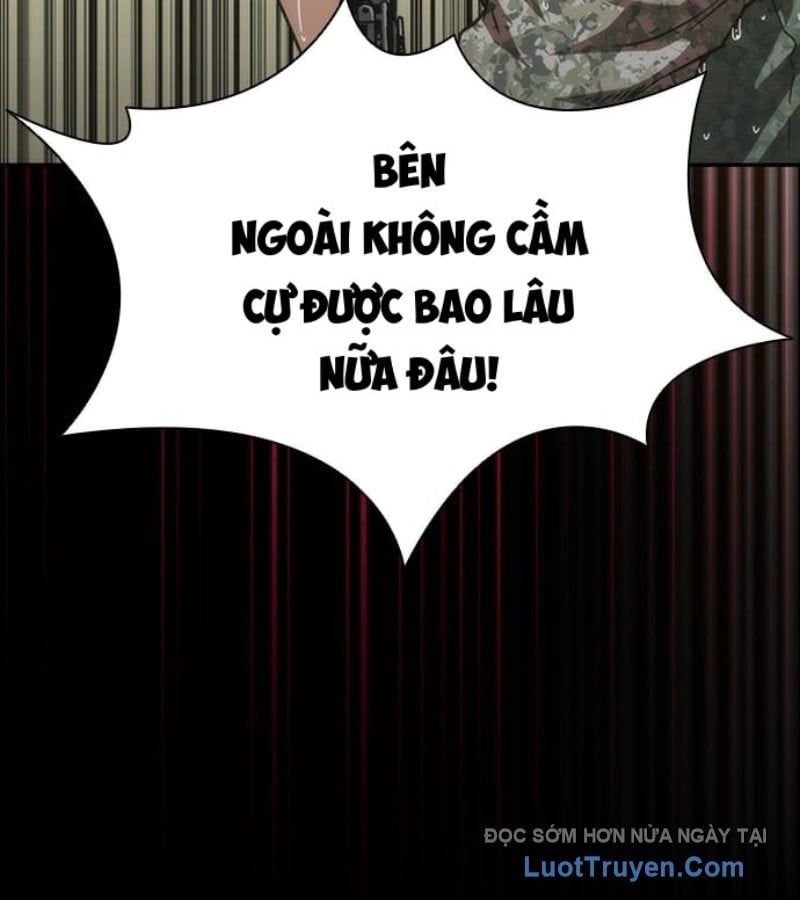 Mạt Thế Zombie 82-08 - Chapter 80 - Page 77