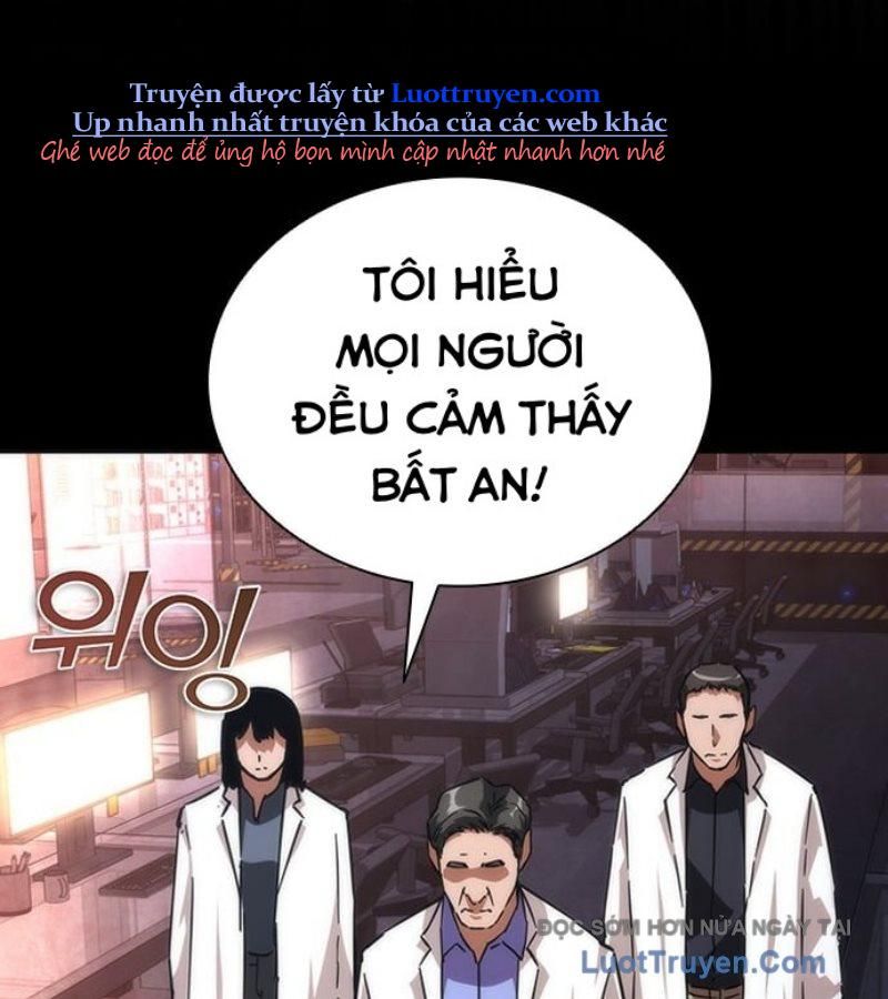 Mạt Thế Zombie 82-08 - Chapter 80 - Page 78