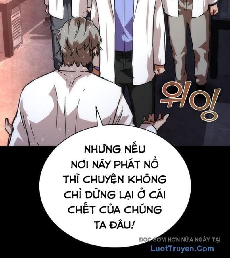 Mạt Thế Zombie 82-08 - Chapter 80 - Page 79