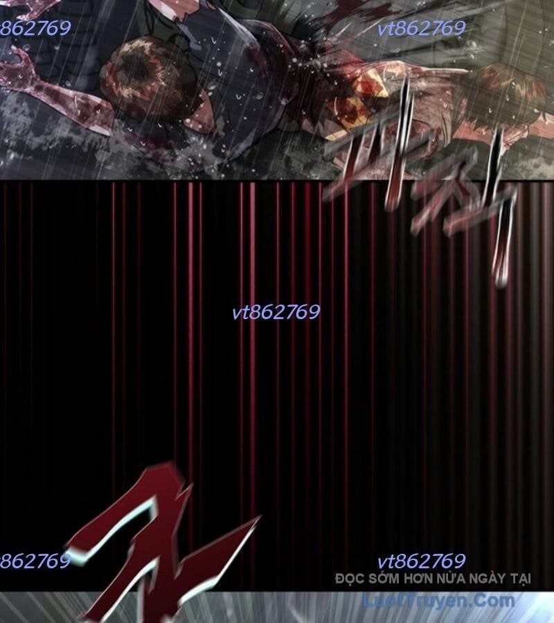 Mạt Thế Zombie 82-08 - Chapter 80 - Page 8