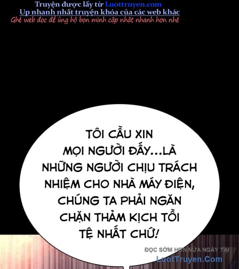 Mạt Thế Zombie 82-08 - Chapter 80 - Page 80