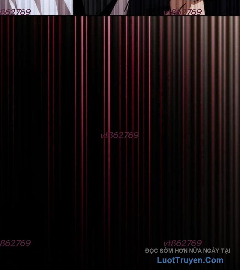 Mạt Thế Zombie 82-08 - Chapter 80 - Page 82