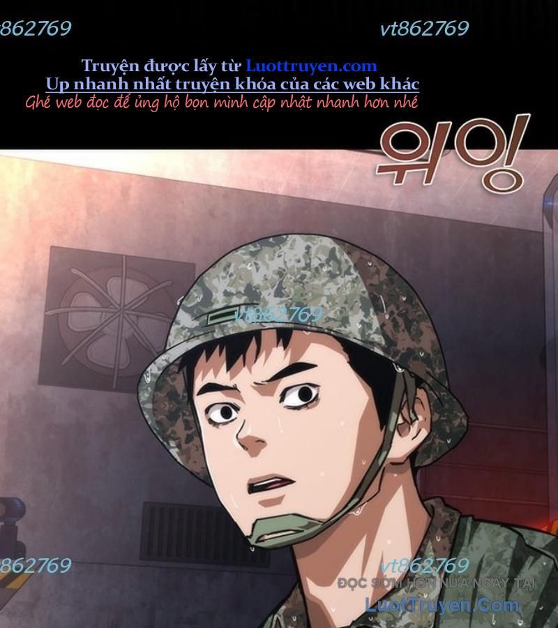 Mạt Thế Zombie 82-08 - Chapter 80 - Page 83