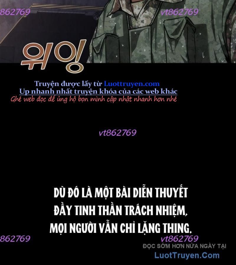 Mạt Thế Zombie 82-08 - Chapter 80 - Page 84